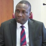 EFCC