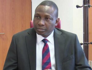 EFCC