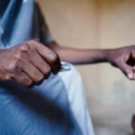 Female Genital Mutilation