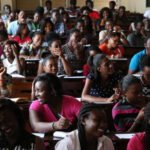Mastercard Foundation