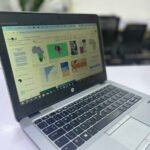 Development Information Day