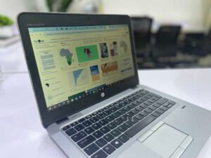 Development Information Day