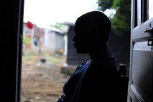 Bullets Stopped, Anxiety Stayed. Why Kenya’s Mental Health Crisis Is Growing