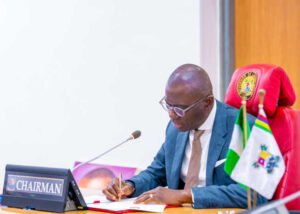 When Lagos Pays Compensation, Who Decides Who Existed?