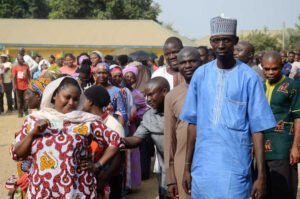 Nigeria’s Opposition Parties Have Held Presidential Primaries. Here Are Questions Every Candidate Must Answer Before Earning Citizens’ Support