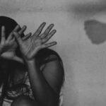 Sexual Violence: What Ogun Must Publish, Fund to Protect Women with Disabilities