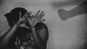 Sexual Violence: What Ogun Must Publish, Fund to Protect Women with Disabilities