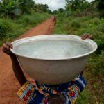 wateraid jobs