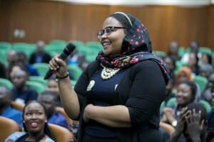 Apply: Global Rights Programme Support Volunteer
