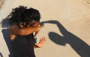 gender-based violence