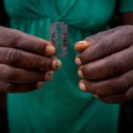 FGM