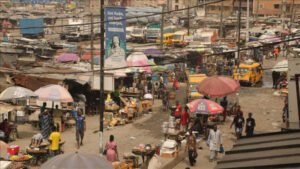 How Nigeria’s Cost of Living Crisis Is Measured in Billions While Citizens Borrow to Eat