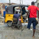 World Disability Day