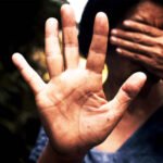 gender-based violence
