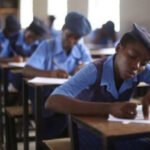 waec