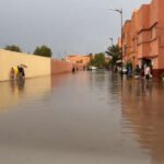 morocco flood