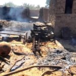 Sudan War
