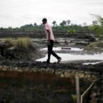 Ogoniland
