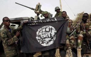 What Citizens Must Ask As Nigeria Prosecutes 600 Terrorism Suspects in Mass Trials