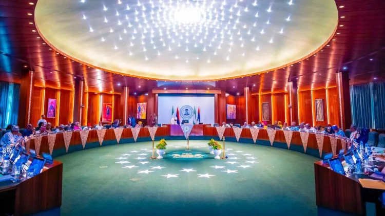 Transparency ranking