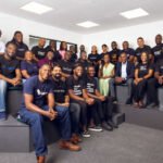 ARM Young Talent Award