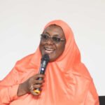 CGE Safe Space Model