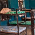 100 Children Freed