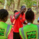 Peace of Mind Foundation