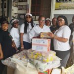 Thelema Lion Foundation