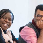 Thomson Reuters Foundation