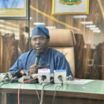 N873 Billion for 2027