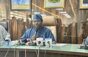 N873 Billion for 2027