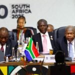 african union summit