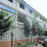 Ghana’s Ministry of Health