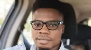 Nigeria’s Army Arrested Blogger. What That Means for Every Citizen Who Criticises Power Online