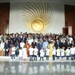 africa day