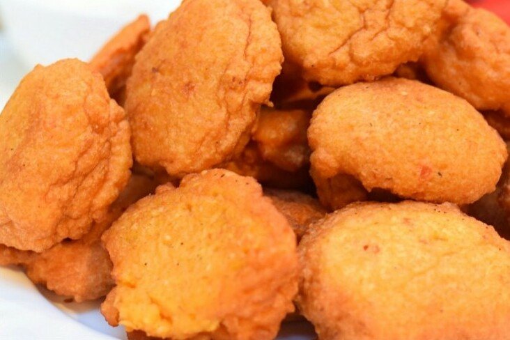 akara