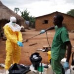 ebola
