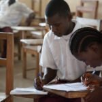 waec