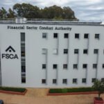 Africa’s Largest Fund Manager Is Under Investigation. Who Is Protecting Public Servants’ Pensions?