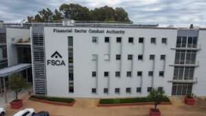 Africa’s Largest Fund Manager Is Under Investigation. Who Is Protecting Public Servants’ Pensions?