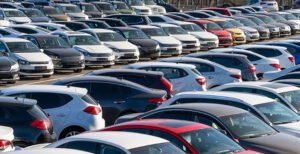 Nigeria Cut Vehicle Import Tariffs and Told Citizens Almost Nothing. Here Is What the Policy Should Explain