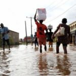 lagos floods