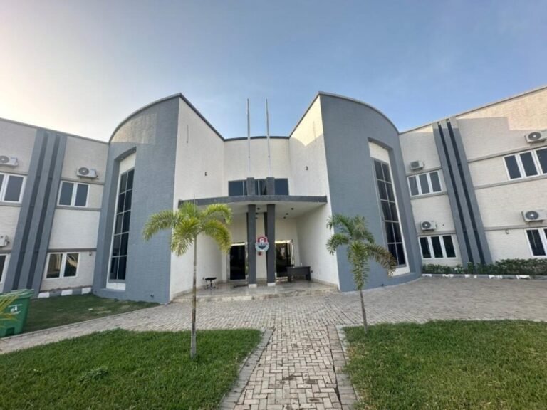 malami