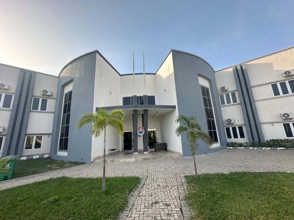 malami