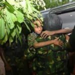 oriire oyo school kidnap