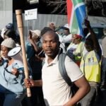 south africa
