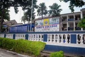 As Parents Oppose Move to Concession King’s College, Here Are Five Things to Know about Deal