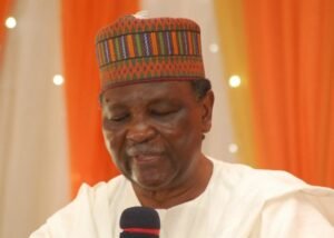 What Nigeria Still Has Not Settled about Civil War