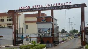 Six Hours at Emergency Door: How Nigeria’s Hospitals Fail Patients Who Cannot Wait